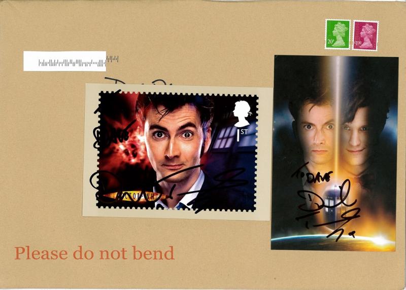 Tennant - signed.jpg